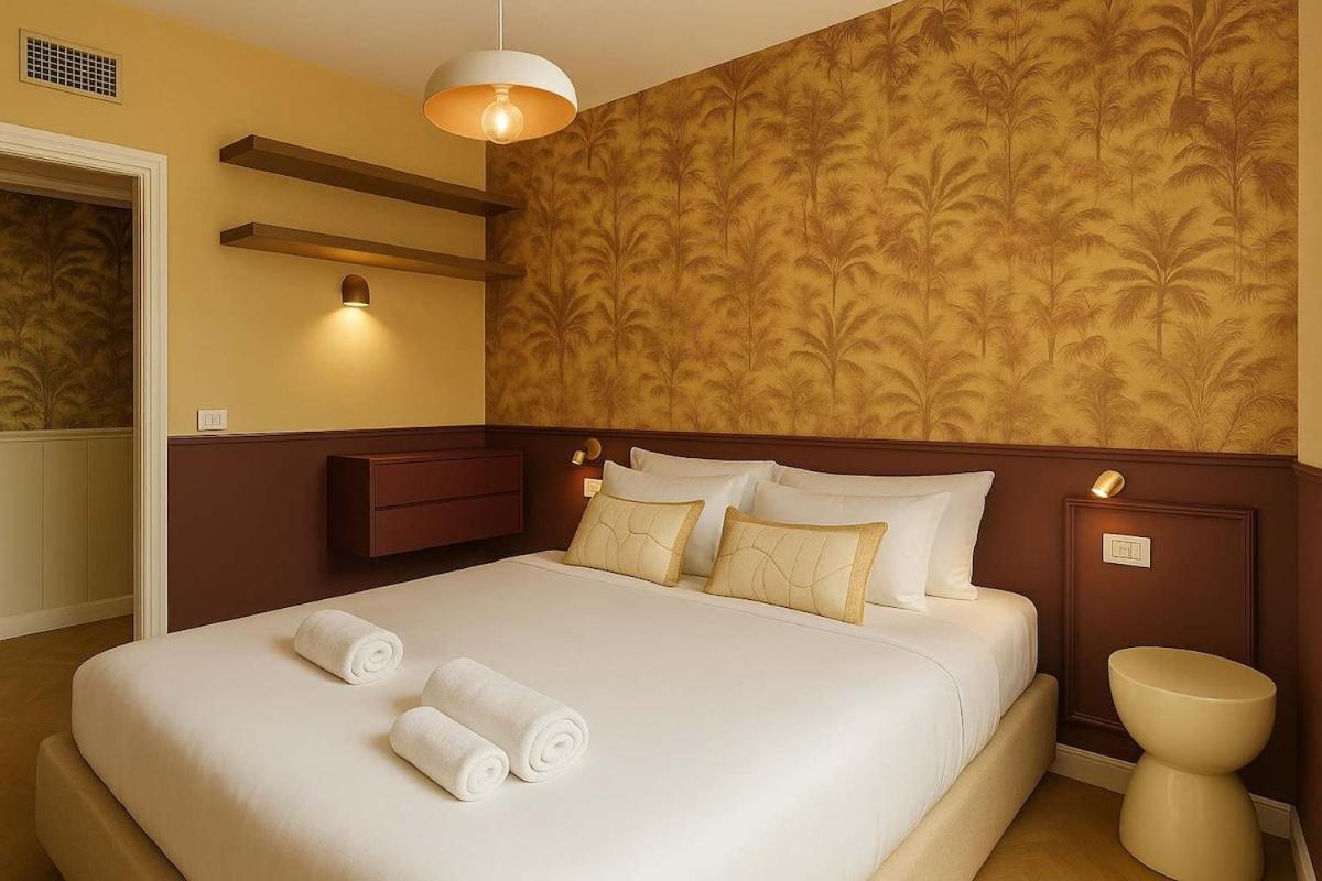 Beautiful Forest Style 3br/2ba #florentine Groove Appartement *