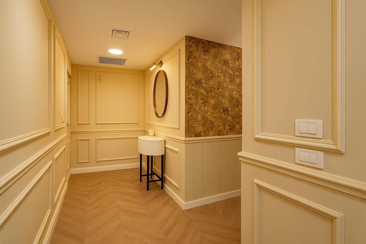 Beautiful Forest Style 3br/2ba #florentine Groove